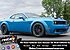 2019 Dodge Challenger SRT Hellcat Redeye for sale 101085422